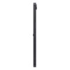 Samsung Galaxy Z Flip7 5G Smartphone with Galaxy AI (JetBlack, 12GB RAM, 512GB Storage), Ultra Sleek Design with 50MP High-Resolution Camera, Exynos 2500, Google Gemini 21CVLDNJo7L. SL500 100x100