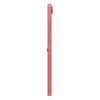 Samsung Galaxy Z Flip7 5G Smartphone with Galaxy AI (Coralred, 12GB RAM, 256GB Storage), Ultra Sleek Design with 50MP High-Resolution Camera, Exynos 2500, Google Gemini 21JPht8hVxL. SL500 100x100