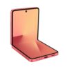 Samsung Galaxy Z Flip7 5G Smartphone with Galaxy AI (Coralred, 12GB RAM, 256GB Storage), Ultra Sleek Design with 50MP High-Resolution Camera, Exynos 2500, Google Gemini 316bQ9V5F7L. SL500 100x100