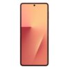 Samsung Galaxy Z Flip7 5G Smartphone with Galaxy AI (Coralred, 12GB RAM, 256GB Storage), Ultra Sleek Design with 50MP High-Resolution Camera, Exynos 2500, Google Gemini 31ozSBMp7hL. SL500 100x100