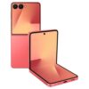 Samsung Galaxy Z Flip7 5G Smartphone with Galaxy AI 41TeFYn7FaL. SL500 100x100
