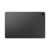 samsung galaxy tab a9+ [smartchoice], 27.94 cm (11.0 inch) display, ram 8 gb, rom 128 gb expandable, wi fi tablet, gray