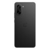 oneplus nord ce5 | massive 7100mah battery | mediatek dimensity 8350 apex | powered by oneplus ai | 8gb + 128gb | black infinity