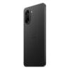 oneplus nord ce5 | massive 7100mah battery | mediatek dimensity 8350 apex | powered by oneplus ai | 8gb + 128gb | black infinity