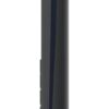 nokia all new 105 dual sim keypad phone with built in upi payments, long lasting battery, wireless fm radio | charcoal