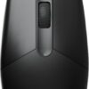 hp m080 wired mouse (ab3c5aa)