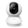 Tapo C200 360° 2MP 1080p Full HD Pan/Tilt Home Security tapo c200 360° 2mp 1080p full hd pan/tilt home security wi fi smart camera| alexa enabled| 2 way audio| night vision| motion detection| sound and light alarm| indoor cctv white
