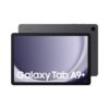 samsung galaxy tab a9+ [smartchoice], 27.94 cm (11.0 inch) display, ram 8 gb, rom 128 gb expandable, wi fi tablet, gray