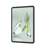 oneplus pad go 28.85cm 2.4k 7:5 ratio readfit eye care lcd display, dolby atmos quad speakers, wi fi connectivity tablet, 8gb ram 128 gb storage expandable up to 1tb asin, green oneplus pad go 28.85cm 2.4k 7:5 ratio readfit eye care lcd display, dolby atmos quad speakers, wi fi connectivity tablet, 8gb ram 128 gb storage expandable up to 1tb asin, green