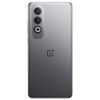oneplus nord ce4 (dark chrome, 8gb ram, 128gb storage) | lifetime display warranty | qualcomm® snapdragon™ 7 gen 3 best in the segment | 50 mp camera with ois