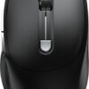 HP M290 Wireless Mouse (AB3C7AA) hp m290 wireless mouse (ab3c7aa)