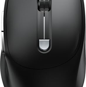 hp m290 wireless mouse (ab3c7aa)