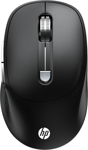 HP M290 Wireless Mouse (AB3C7AA) hp m290 wireless mouse (ab3c7aa)