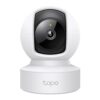 Tapo C212 3MP 2K Pan/Tilt Indoor Home Security Smart Wi-Fi tapo c212 3mp 2k pan/tilt indoor home security smart wi fi camera for baby monitor| motion detection & tracking | 2 way audio |up to 512 gb sd card storage|works with alexa & google home