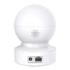 tapo c212 3mp 2k pan/tilt indoor home security smart wi fi camera for baby monitor| motion detection & tracking | 2 way audio |up to 512 gb sd card storage|works with alexa & google home tapo c212 3mp 2k pan/tilt indoor home security smart wi fi camera for baby monitor| motion detection & tracking | 2 way audio |up to 512 gb sd card storage|works with alexa & google home