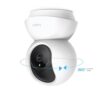 tapo c210p2 360° 3mp 2k 2304 full hd 1296p video pan/tilt smart wi fi security camera | alexa enabled | 2 way audio| night vision| motion detection | indoor cctv | pack of 2,white tapo c210p2 360° 3mp 2k 2304 full hd 1296p video pan/tilt smart wi fi security camera | alexa enabled | 2 way audio| night vision| motion detection | indoor cctv | pack of 2,white