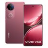 vivo v50 5g (rose red, 8gb ram, 256gb storage) with no cost emi/additional exchange offers vivo v50 5g (rose red, 8gb ram, 256gb storage) with no cost emi/additional exchange offers