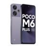 poco m6 plus 5g misty lavender 8gb ram 128gb rom poco m6 plus 5g misty lavender 8gb ram 128gb rom