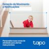 tapo c200 360° 2mp 1080p full hd pan/tilt home security wi fi smart camera| alexa enabled| 2 way audio| night vision| motion detection| sound and light alarm| indoor cctv white tapo c200 360° 2mp 1080p full hd pan/tilt home security wi fi smart camera| alexa enabled| 2 way audio| night vision| motion detection| sound and light alarm| indoor cctv white