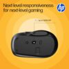 hp m290 wireless mouse (ab3c7aa) hp m290 wireless mouse (ab3c7aa)