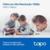 tapo c200 360° 2mp 1080p full hd pan/tilt home security wi fi smart camera| alexa enabled| 2 way audio| night vision| motion detection| sound and light alarm| indoor cctv white tapo c200 360° 2mp 1080p full hd pan/tilt home security wi fi smart camera| alexa enabled| 2 way audio| night vision| motion detection| sound and light alarm| indoor cctv white