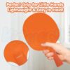 light table tennis self training indoor gaming 2 racket & 6 practice ping pong ball parent child interaction indoor toys for kids fun party game sports toy light table tennis self training indoor gaming 2 racket & 6 practice ping pong ball parent child interaction indoor toys for kids fun party game sports toy