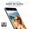 iqoo z10r 5g (moonstone, 8gb ram, 128gb storage) | 32mp 4k selfie camera | quad curved amoled display | dimensity 7400 processor with 750k+ antutu