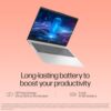 hp 15, 12th gen intel core i5 1235u, 8gb ddr4, 512gb ssd, (win11, office21, silver, 1.59kg) anti glare, micro edge, 15.6 inch(39.6cm) fhd laptop, intel uhd graphics, fhd camera, backlit kb, fd0070tu hp 15, 12th gen intel core i5 1235u, 8gb ddr4, 512gb ssd, (win11, office21, silver, 1.59kg) anti glare, micro edge, 15.6 inch(39.6cm) fhd laptop, intel uhd graphics, fhd camera, backlit kb, fd0070tu