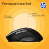 hp m290 wireless mouse (ab3c7aa) hp m290 wireless mouse (ab3c7aa)