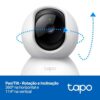 tapo c200 360° 2mp 1080p full hd pan/tilt home security wi fi smart camera| alexa enabled| 2 way audio| night vision| motion detection| sound and light alarm| indoor cctv white tapo c200 360° 2mp 1080p full hd pan/tilt home security wi fi smart camera| alexa enabled| 2 way audio| night vision| motion detection| sound and light alarm| indoor cctv white