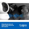 tapo c200 360° 2mp 1080p full hd pan/tilt home security wi fi smart camera| alexa enabled| 2 way audio| night vision| motion detection| sound and light alarm| indoor cctv white tapo c200 360° 2mp 1080p full hd pan/tilt home security wi fi smart camera| alexa enabled| 2 way audio| night vision| motion detection| sound and light alarm| indoor cctv white