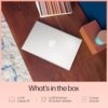 hp 15, 12th gen intel core i5 1235u, 8gb ddr4, 512gb ssd, (win11, office21, silver, 1.59kg) anti glare, micro edge, 15.6 inch(39.6cm) fhd laptop, intel uhd graphics, fhd camera, backlit kb, fd0070tu hp 15, 12th gen intel core i5 1235u, 8gb ddr4, 512gb ssd, (win11, office21, silver, 1.59kg) anti glare, micro edge, 15.6 inch(39.6cm) fhd laptop, intel uhd graphics, fhd camera, backlit kb, fd0070tu