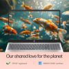 hp 15, 12th gen intel core i5 1235u, 8gb ddr4, 512gb ssd, (win11, office21, silver, 1.59kg) anti glare, micro edge, 15.6 inch(39.6cm) fhd laptop, intel uhd graphics, fhd camera, backlit kb, fd0070tu hp 15, 12th gen intel core i5 1235u, 8gb ddr4, 512gb ssd, (win11, office21, silver, 1.59kg) anti glare, micro edge, 15.6 inch(39.6cm) fhd laptop, intel uhd graphics, fhd camera, backlit kb, fd0070tu
