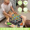 morovik chain triangle chess game triggle rubber band game for kids & adults, fun family board game, brain teaser puzzle interactive chess 2 4pla (chain traingle chess game) morovik chain triangle chess game triggle rubber band game for kids & adults, fun family board game, brain teaser puzzle interactive chess 2 4pla (chain traingle chess game)