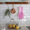 glun magic silicone dish washing gloves, silicon cleaning gloves, silicon hand gloves for kitchen dishwashing and pet grooming, great for washing dish, car, bathroom (1 pair,assorted) glun magic silicone dish washing gloves, silicon cleaning gloves, silicon hand gloves for kitchen dishwashing and pet grooming, great for washing dish, car, bathroom (1 pair,assorted)