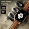fire boltt snapp smart watch, selfie camera, 4g nano sim slot, 54.1mm amoled display, play store unlimited apps, 1000mah battery, 2gb/4gb ram + 16gb/64gb rom (archaic black) fire boltt snapp smart watch, selfie camera, 4g nano sim slot, 54.1mm amoled display, play store unlimited apps, 1000mah battery, 2gb/4gb ram + 16gb/64gb rom (archaic black)