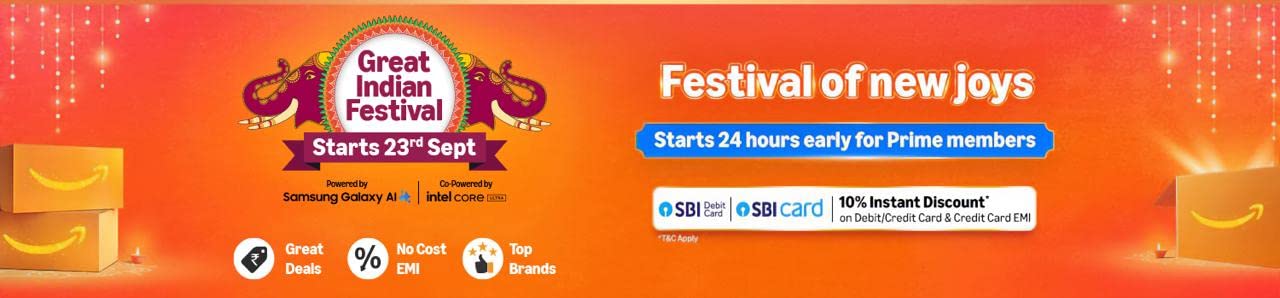 whatsapp image 2025 09 05 at 1.09.54 pm